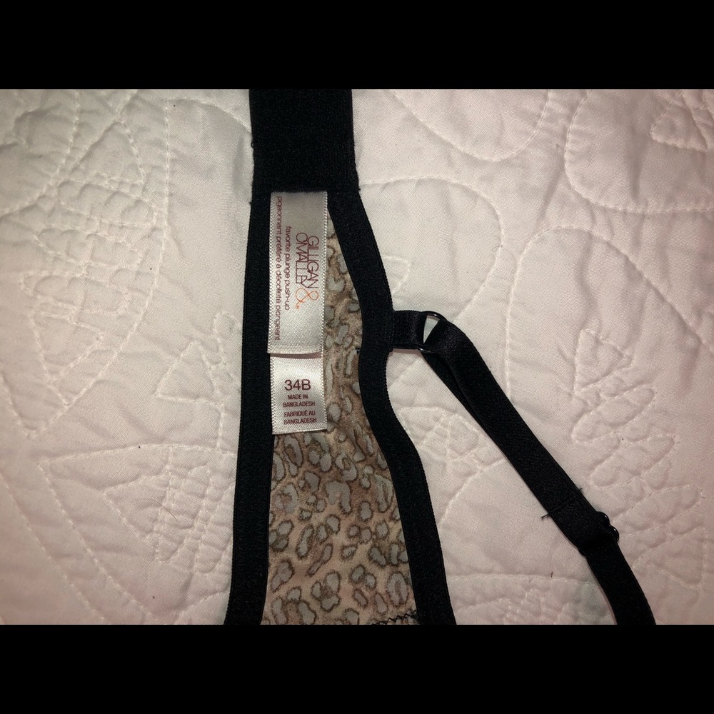 Bra - Picture 6 of 6